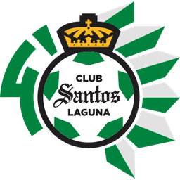 Santos Laguna