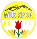 Musspor