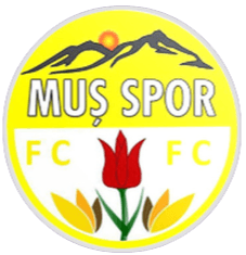 Musspor