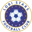 Lobi Stars