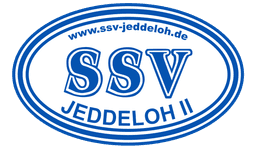 SSV Jeddeloh