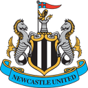 Newcastle United