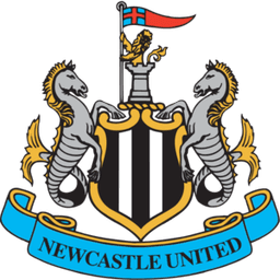 Newcastle United