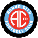 Akron City FC