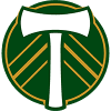 Portland Timbers