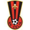 NK Celik Zenica