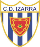 CD Izarra