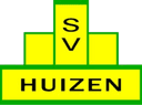 SV Huizen