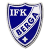 IFK Berga