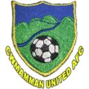 Cwmamman United