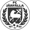 Jarfalla