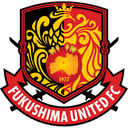 Fukushima United FC