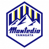 Montedio Yamagata