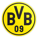 Borussia Dortmund II