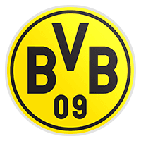 Borussia Dortmund II