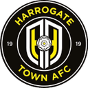 Harrogate Town