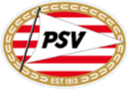 PSV Eindhoven (w)