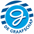 Jong De Graafschap(Youth)