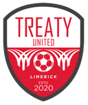 Treaty United