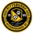 Pittsburgh Riverhounds