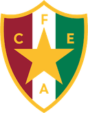 CF Estrela Amadora SAD