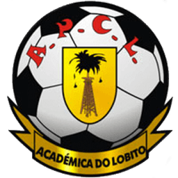 Academica Do Lobito