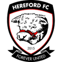 Hereford United