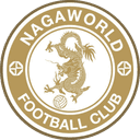 Nagaworld FC