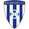 Rochefort