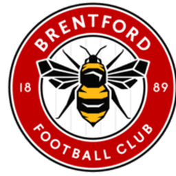 Brentford