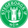 Stegeborg