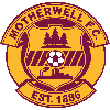 Motherwell (w)