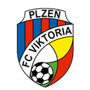 FC Viktoria Plzen