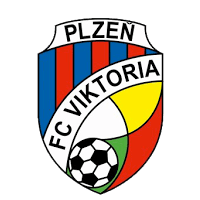 FC Viktoria Plzen