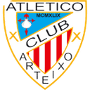 Atletico Arteixo