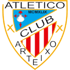 Atletico Arteixo