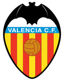 Valencia CF Mestalla