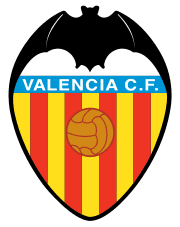 Valencia CF Mestalla