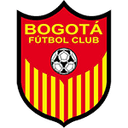 Bogota FC