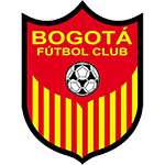 Bogota FC