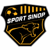 Sport Sinop