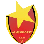 Al-Merreikh Obeid