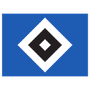 Hamburger SV (w)