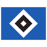 Hamburger SV (w)