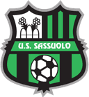 Sassuolo