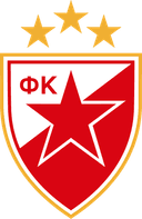 Crvena Zvezda