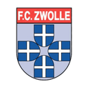 Zwolle (w)