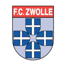 Zwolle (w)