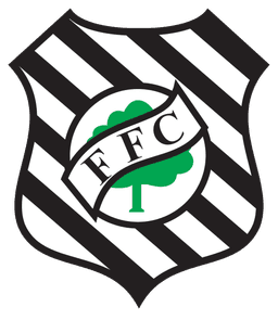 Figueirense