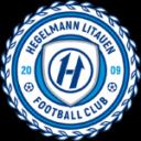 Hegelmann Litauen II